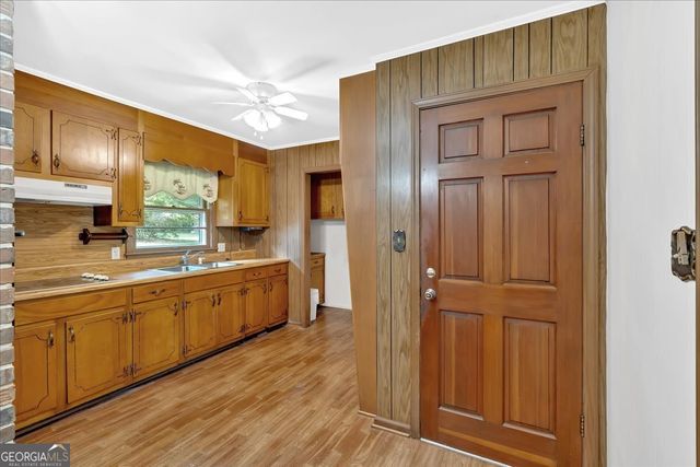 251 Valley Grove Road, Cedartown, GA 30125
