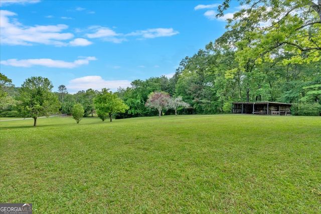 251 Valley Grove Road, Cedartown, GA 30125