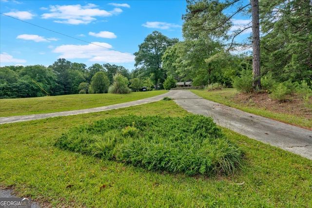 251 Valley Grove Road, Cedartown, GA 30125