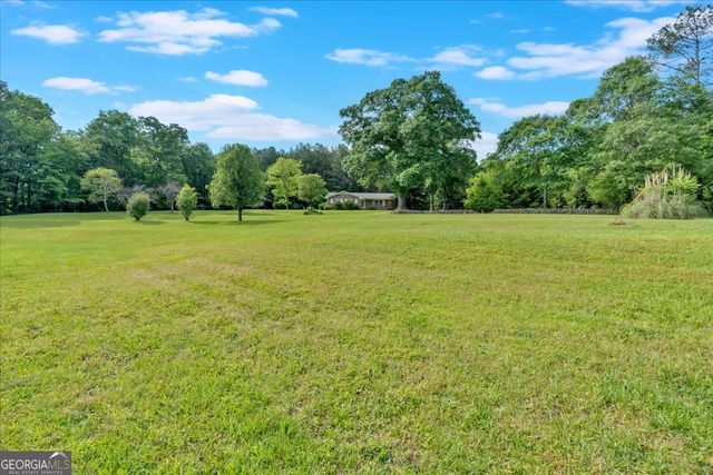 251 Valley Grove Road, Cedartown, GA 30125