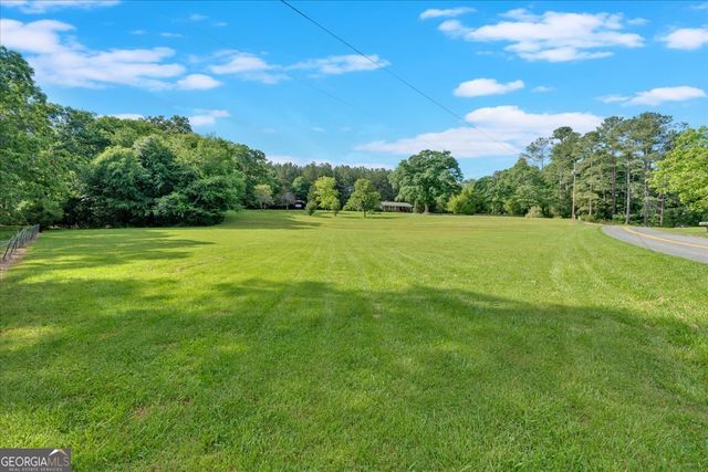 251 Valley Grove Road, Cedartown, GA 30125