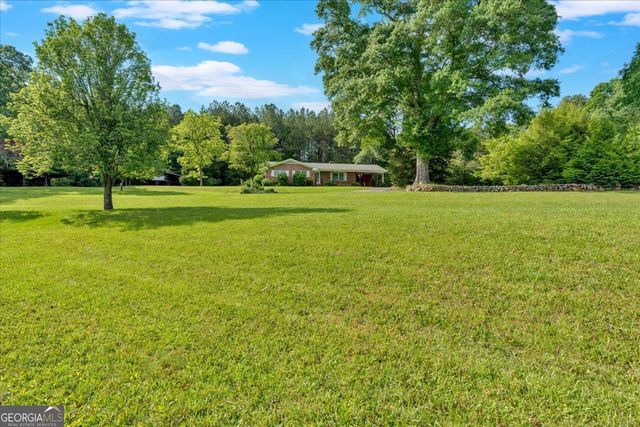 251 Valley Grove Road, Cedartown, GA 30125
