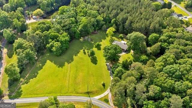 251 Valley Grove Road, Cedartown, GA 30125