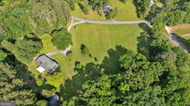 251 Valley Grove Road, Cedartown, GA 30125