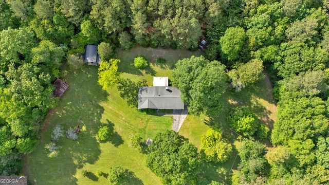 251 Valley Grove Road, Cedartown, GA 30125