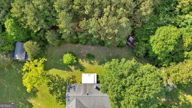 251 Valley Grove Road, Cedartown, GA 30125