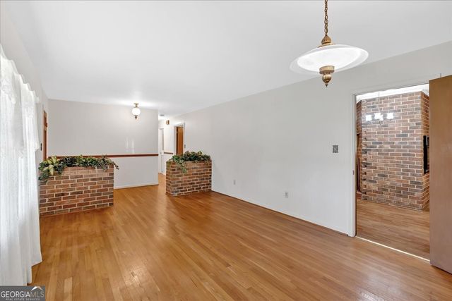 251 Valley Grove Road, Cedartown, GA 30125