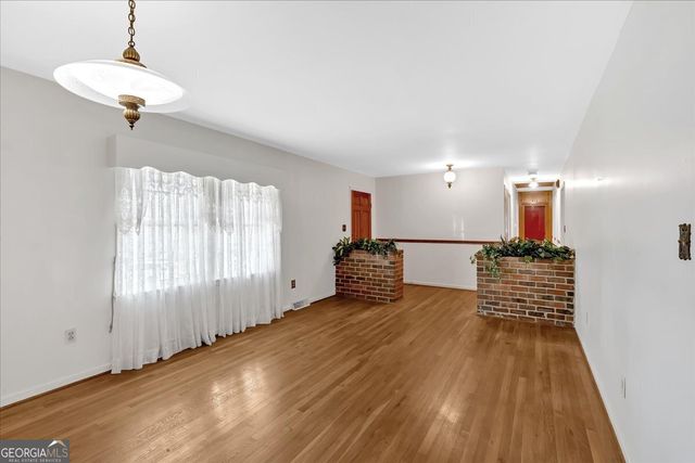 251 Valley Grove Road, Cedartown, GA 30125