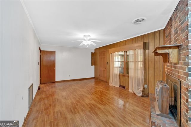 251 Valley Grove Road, Cedartown, GA 30125