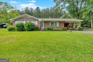 251 Valley Grove Road, Cedartown, GA 30125