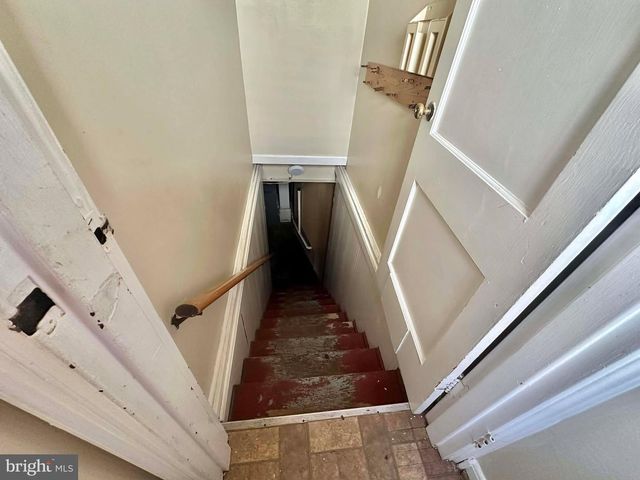 1818 N ADAMS ST, Arlington, VA 22201