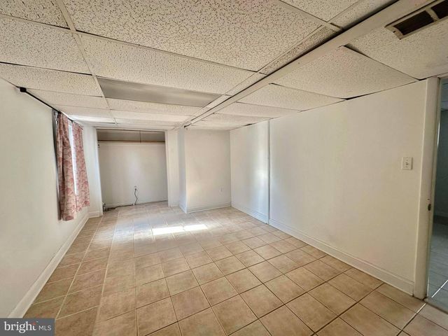 1818 N ADAMS ST, Arlington, VA 22201