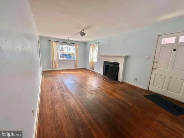 1818 N ADAMS ST, Arlington, VA 22201