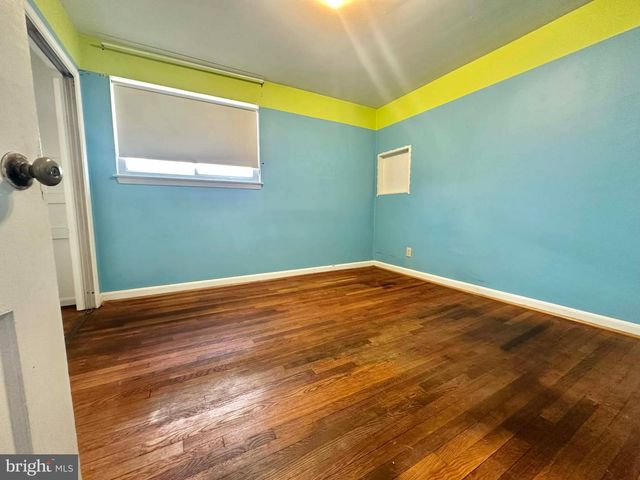 1818 N ADAMS ST, Arlington, VA 22201