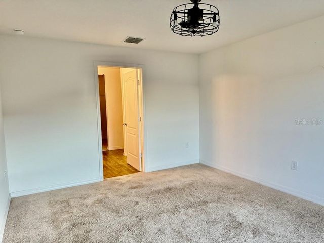 1740 CHATHAM GREEN CIRCLE, Ruskin, FL 33570