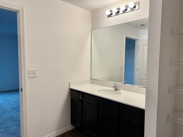 1740 CHATHAM GREEN CIRCLE, Ruskin, FL 33570