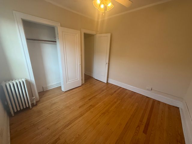 6348 13th Street A10, Berwyn, IL 60402