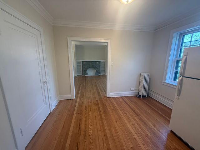6348 13th Street A10, Berwyn, IL 60402