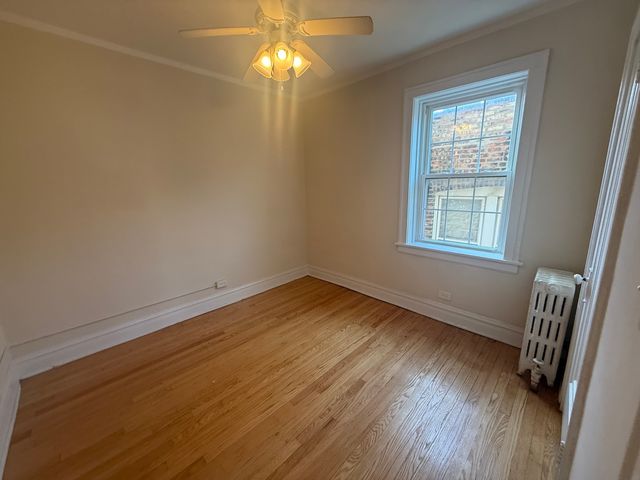 6348 13th Street A10, Berwyn, IL 60402