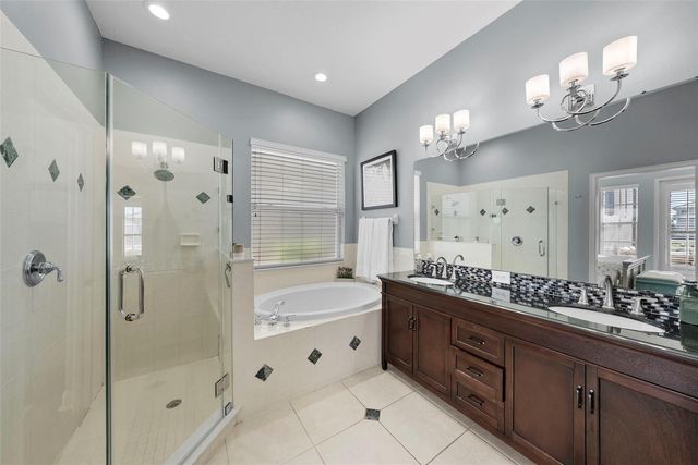 5210 COVESOUND WAY, Apollo Beach, FL 33572