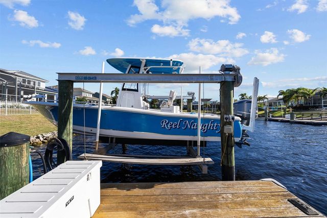 5210 COVESOUND WAY, Apollo Beach, FL 33572