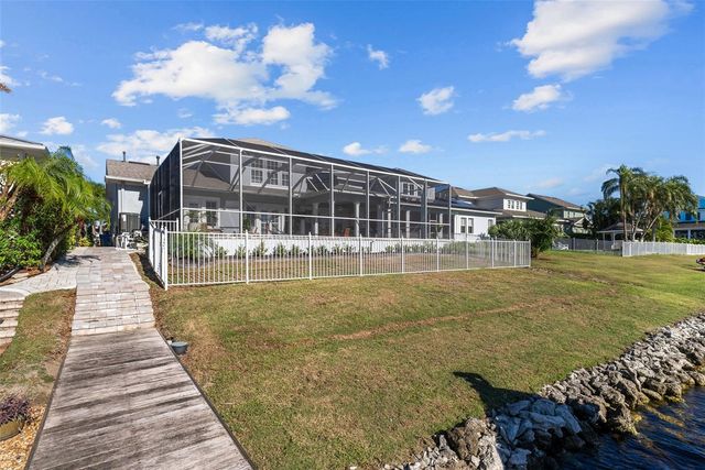 5210 COVESOUND WAY, Apollo Beach, FL 33572