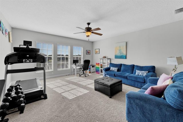 5210 COVESOUND WAY, Apollo Beach, FL 33572