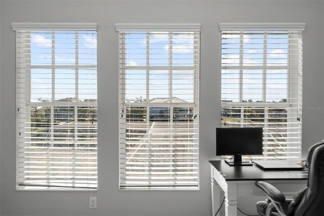 5210 COVESOUND WAY, Apollo Beach, FL 33572