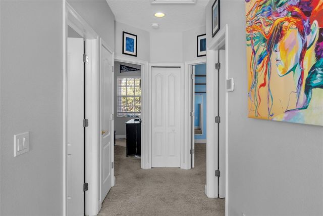 5210 COVESOUND WAY, Apollo Beach, FL 33572