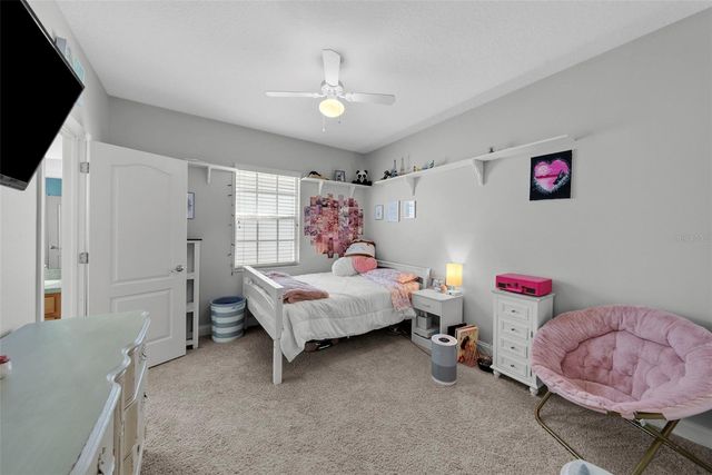 5210 COVESOUND WAY, Apollo Beach, FL 33572