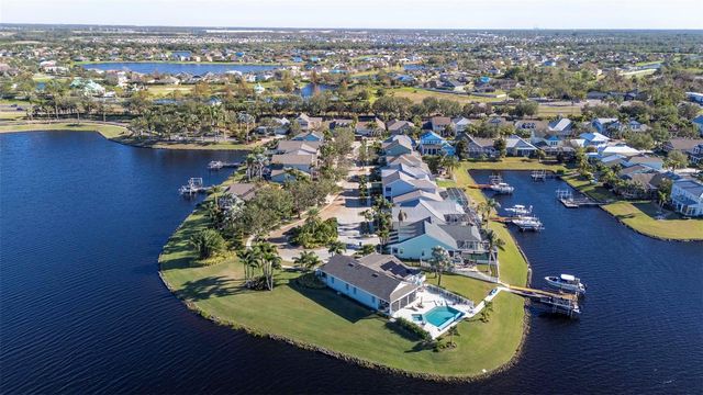 5210 COVESOUND WAY, Apollo Beach, FL 33572