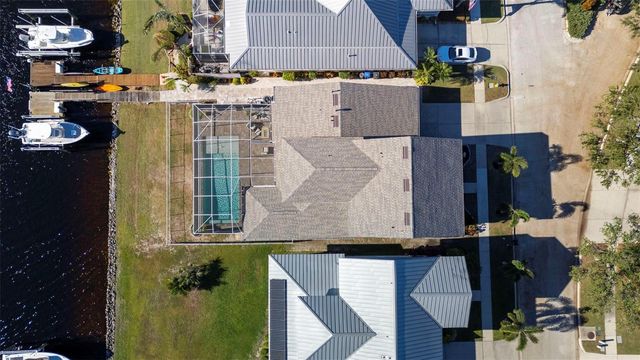 5210 COVESOUND WAY, Apollo Beach, FL 33572