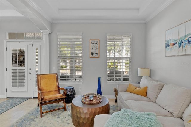 5210 COVESOUND WAY, Apollo Beach, FL 33572