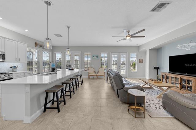 5210 COVESOUND WAY, Apollo Beach, FL 33572