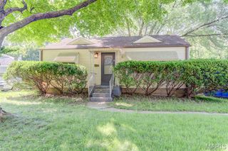 8232 Davenport Drive, Berkeley, MO 63134