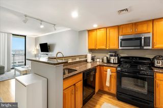 414 WATER ST #2106, Baltimore, MD 21202