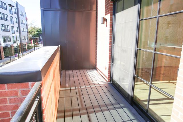 4315 S South Congress Ave 207, Austin, TX 78745