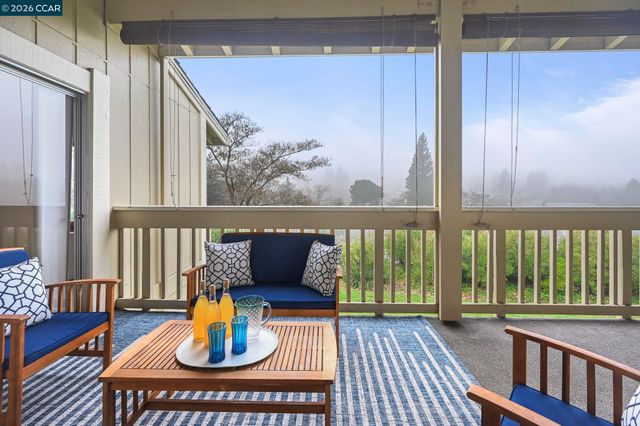 2105 Cactus Ct 3, Walnut Creek, CA 94595