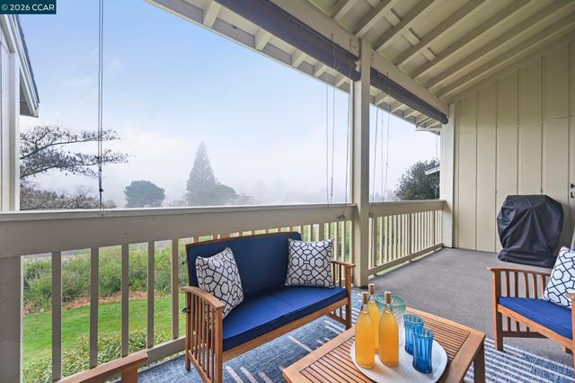 2105 Cactus Ct 3, Walnut Creek, CA 94595