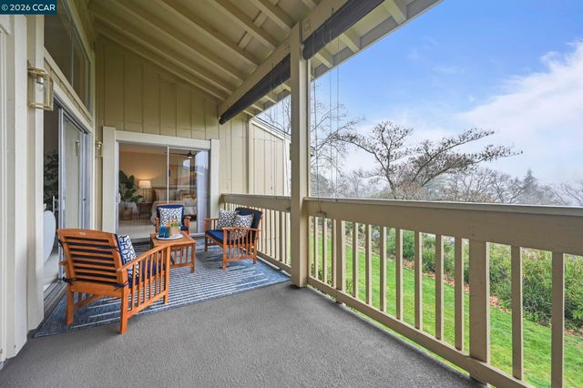 2105 Cactus Ct 3, Walnut Creek, CA 94595