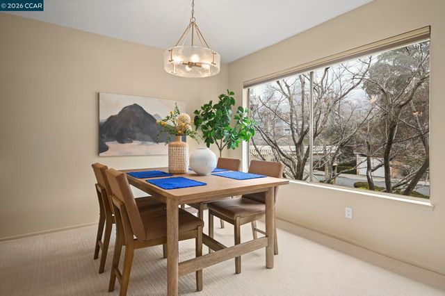 2105 Cactus Ct 3, Walnut Creek, CA 94595