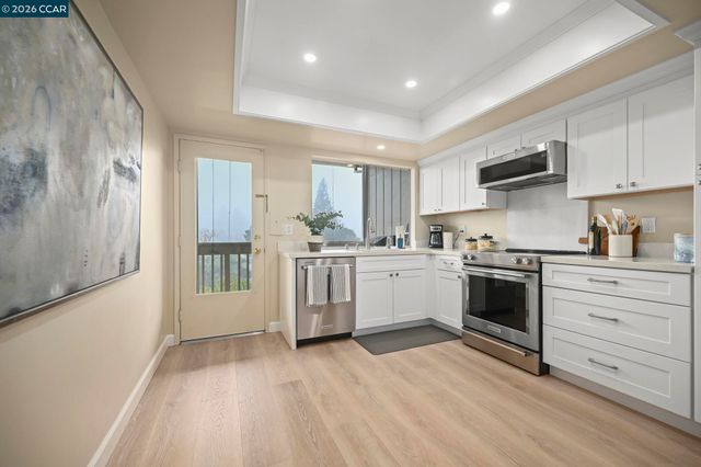 2105 Cactus Ct 3, Walnut Creek, CA 94595