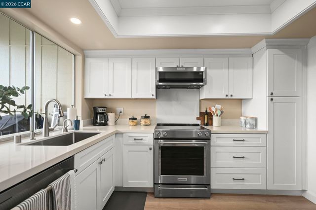 2105 Cactus Ct 3, Walnut Creek, CA 94595