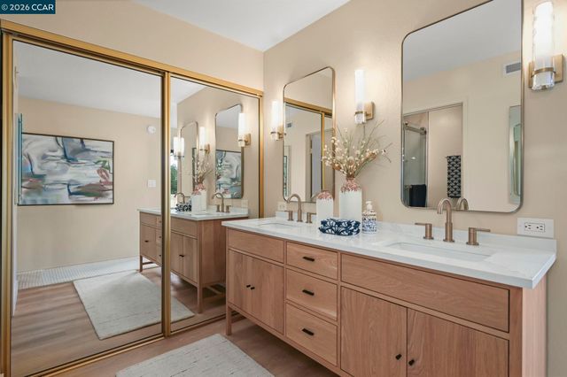 2105 Cactus Ct 3, Walnut Creek, CA 94595