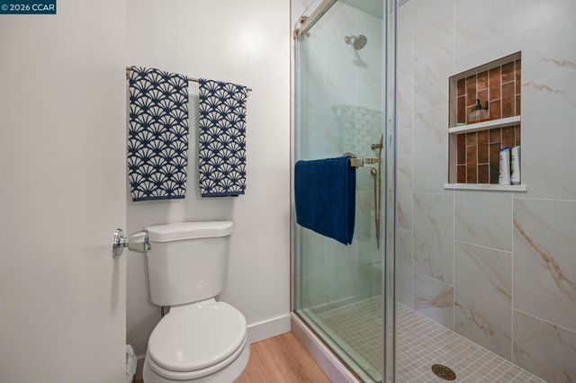 2105 Cactus Ct 3, Walnut Creek, CA 94595