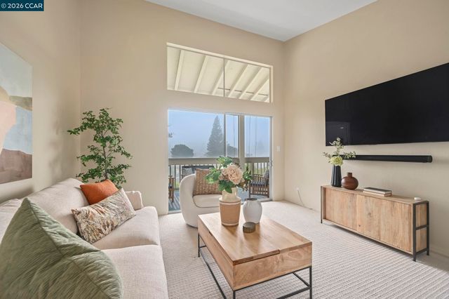 2105 Cactus Ct 3, Walnut Creek, CA 94595