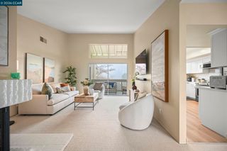 2105 Cactus Ct 3, Walnut Creek, CA 94595