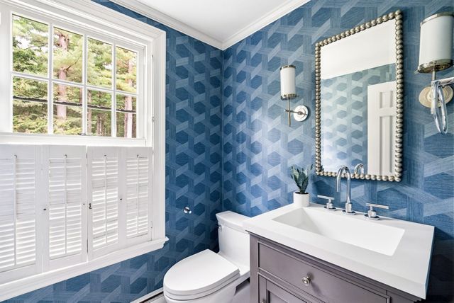 5 Wildwood Road, Wayland, MA 01778