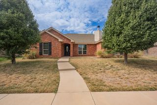 7306 CITY VIEW Drive, Amarillo, TX 79118