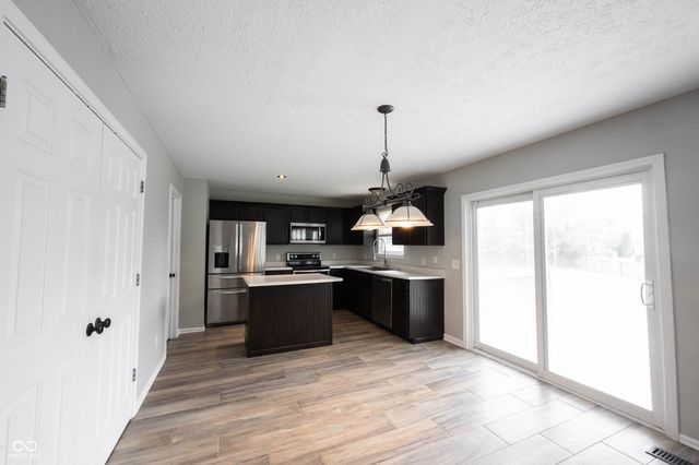 10217 Talladega Court, Fishers, IN 46038